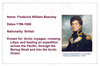 bee00 beechey intro_thumb.gif
